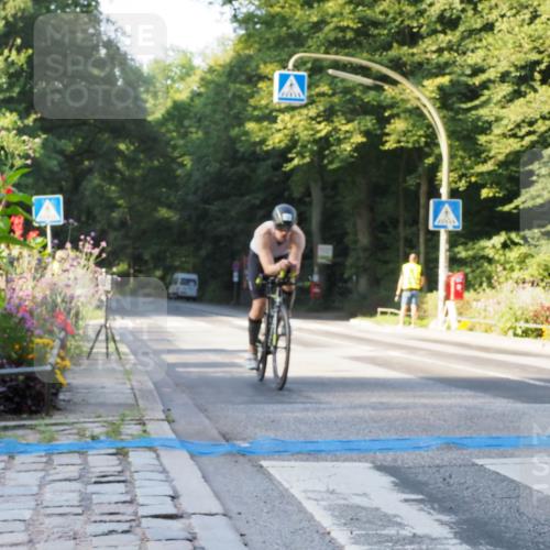 08.09.2024 - Stadtparktriathlon Zöllner http://msf.ph/oto/6980290 08.09.2024 09:01:35 Radfahren 106, 122 meine-sportfotos.de