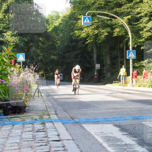 08.09.2024 - Stadtparktriathlon Zöllner http://msf.ph/oto/6980292 08.09.2024 09:01:45 Radfahren 1, 19, 49, 59, 68, 86 meine-sportfotos.de