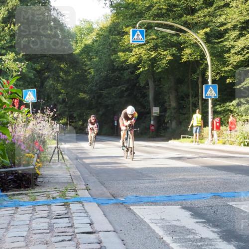 08.09.2024 - Stadtparktriathlon Zöllner http://msf.ph/oto/6980294 08.09.2024 09:01:45 Radfahren 1, 19, 49, 59, 68, 86 meine-sportfotos.de