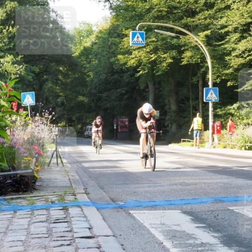 08.09.2024 - Stadtparktriathlon Zöllner http://msf.ph/oto/6980295 08.09.2024 09:01:45 Radfahren 1, 19, 49, 59, 68, 86 meine-sportfotos.de