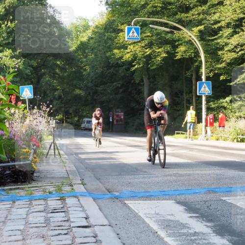 08.09.2024 - Stadtparktriathlon Zöllner http://msf.ph/oto/6980297 08.09.2024 09:01:45 Radfahren 1, 19, 49, 59, 68, 86 meine-sportfotos.de