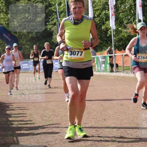 08.09.2024 - Airport Race Strokosch-Dieckow http://msf.ph/oto/6980298 08.09.2024 12:14:45 Ziel 396, 926, 2513, 2637, 2689, 2764, 2794, 3077, 3121 meine-sportfotos.de