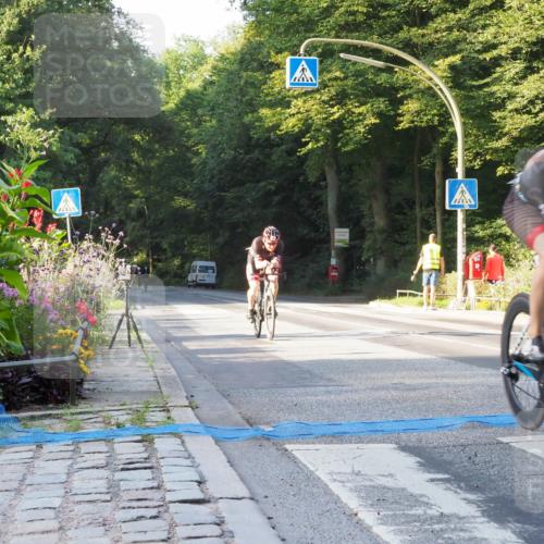 08.09.2024 - Stadtparktriathlon Zöllner http://msf.ph/oto/6980299 08.09.2024 09:01:46 Radfahren 1, 5, 19, 49, 59, 68, 86 meine-sportfotos.de