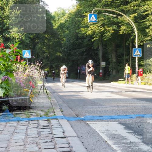 08.09.2024 - Stadtparktriathlon Zöllner http://msf.ph/oto/6980303 08.09.2024 09:01:51 Radfahren 1, 5, 49, 59, 68 meine-sportfotos.de