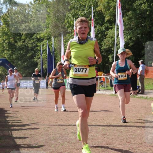 08.09.2024 - Airport Race Strokosch-Dieckow http://msf.ph/oto/6980304 08.09.2024 12:14:46 Ziel 396, 926, 2513, 2637, 2689, 2764, 2794, 3077, 3121 meine-sportfotos.de