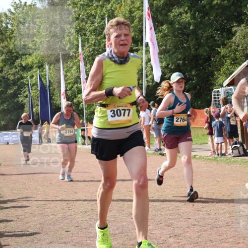 08.09.2024 - Airport Race Strokosch-Dieckow http://msf.ph/oto/6980307 08.09.2024 12:14:46 Ziel 396, 926, 2513, 2637, 2689, 2764, 2794, 3077, 3121 meine-sportfotos.de