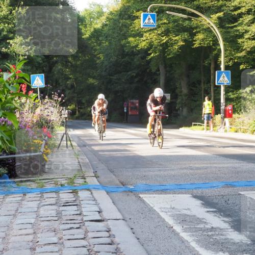 08.09.2024 - Stadtparktriathlon Zöllner http://msf.ph/oto/6980308 08.09.2024 09:01:54 Radfahren 1, 5, 49, 59, 68 meine-sportfotos.de