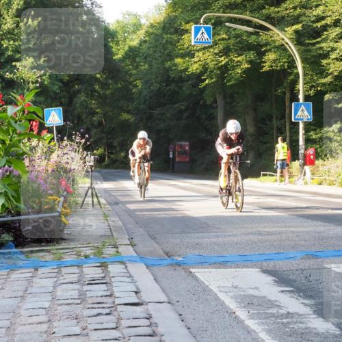 08.09.2024 - Stadtparktriathlon Zöllner http://msf.ph/oto/6980309 08.09.2024 09:01:54 Radfahren 1, 5, 49, 59, 68 meine-sportfotos.de