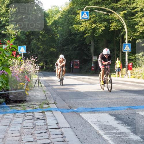 08.09.2024 - Stadtparktriathlon Zöllner http://msf.ph/oto/6980312 08.09.2024 09:01:55 Radfahren 1, 5, 49, 59, 68 meine-sportfotos.de
