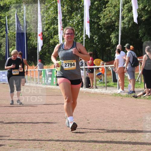 08.09.2024 - Airport Race Strokosch-Dieckow http://msf.ph/oto/6980314 08.09.2024 12:14:47 Ziel 216, 396, 926, 2513, 2637, 2689, 2764, 2794, 2849, 3077, 3121 meine-sportfotos.de