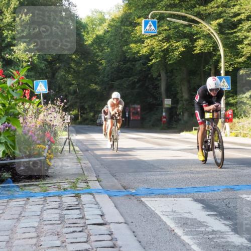08.09.2024 - Stadtparktriathlon Zöllner http://msf.ph/oto/6980315 08.09.2024 09:01:55 Radfahren 1, 5, 49, 59, 68 meine-sportfotos.de