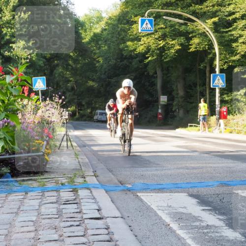 08.09.2024 - Stadtparktriathlon Zöllner http://msf.ph/oto/6980317 08.09.2024 09:01:55 Radfahren 1, 5, 49, 59, 68 meine-sportfotos.de