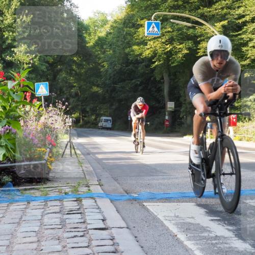 08.09.2024 - Stadtparktriathlon Zöllner http://msf.ph/oto/6980320 08.09.2024 09:01:56 Radfahren 1, 5, 49, 59 meine-sportfotos.de