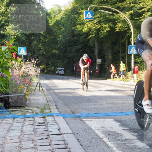 08.09.2024 - Stadtparktriathlon Zöllner http://msf.ph/oto/6980321 08.09.2024 09:01:56 Radfahren 1, 5, 49, 59 meine-sportfotos.de