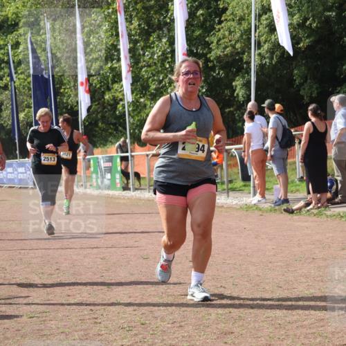 08.09.2024 - Airport Race Strokosch-Dieckow http://msf.ph/oto/6980322 08.09.2024 12:14:48 Ziel 216, 396, 926, 2513, 2637, 2689, 2764, 2794, 2849, 3077, 3121 meine-sportfotos.de