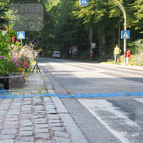 08.09.2024 - Stadtparktriathlon Zöllner http://msf.ph/oto/6980326 08.09.2024 09:02:03 Radfahren  meine-sportfotos.de