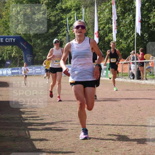 08.09.2024 - Airport Race Strokosch-Dieckow http://msf.ph/oto/6980332 08.09.2024 12:14:48 Ziel 216, 396, 926, 2513, 2637, 2689, 2764, 2794, 2849, 3077, 3121 meine-sportfotos.de