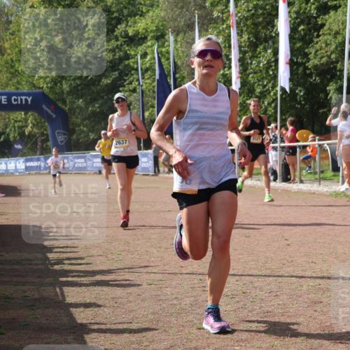 08.09.2024 - Airport Race Strokosch-Dieckow http://msf.ph/oto/6980335 08.09.2024 12:14:49 Ziel 216, 396, 2513, 2637, 2689, 2764, 2794, 2849, 3077, 3121 meine-sportfotos.de