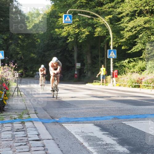 08.09.2024 - Stadtparktriathlon Zöllner http://msf.ph/oto/6980336 08.09.2024 09:02:24 Radfahren 48, 51, 92, 99, 102 meine-sportfotos.de
