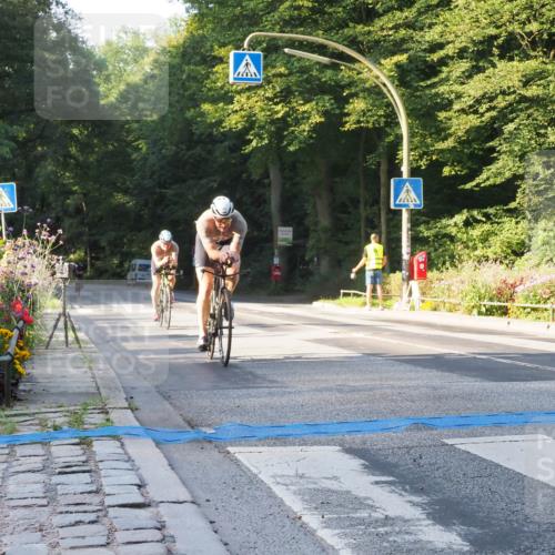 08.09.2024 - Stadtparktriathlon Zöllner http://msf.ph/oto/6980337 08.09.2024 09:02:24 Radfahren 48, 51, 92, 99, 102 meine-sportfotos.de