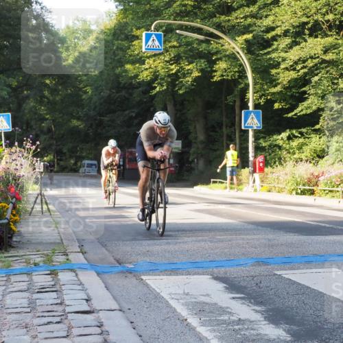 08.09.2024 - Stadtparktriathlon Zöllner http://msf.ph/oto/6980339 08.09.2024 09:02:25 Radfahren 48, 51, 92, 99, 102 meine-sportfotos.de