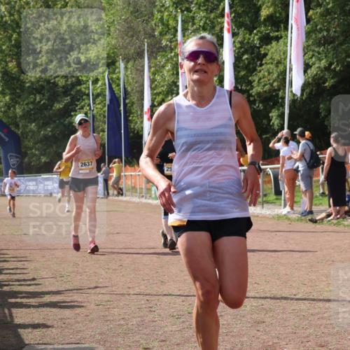 08.09.2024 - Airport Race Strokosch-Dieckow http://msf.ph/oto/6980340 08.09.2024 12:14:49 Ziel 216, 396, 2513, 2637, 2689, 2764, 2794, 2849, 3077, 3121 meine-sportfotos.de