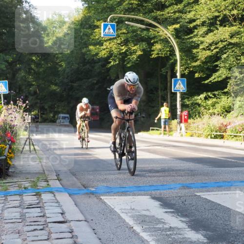 08.09.2024 - Stadtparktriathlon Zöllner http://msf.ph/oto/6980341 08.09.2024 09:02:25 Radfahren 48, 51, 92, 99, 102 meine-sportfotos.de