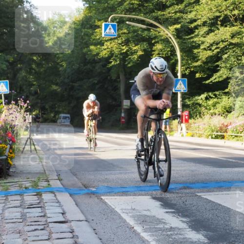 08.09.2024 - Stadtparktriathlon Zöllner http://msf.ph/oto/6980342 08.09.2024 09:02:25 Radfahren 48, 51, 92, 99, 102 meine-sportfotos.de