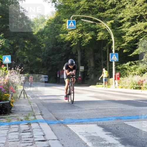 08.09.2024 - Stadtparktriathlon Zöllner http://msf.ph/oto/6980345 08.09.2024 09:02:28 Radfahren 22, 33, 48, 51, 92, 99, 102 meine-sportfotos.de