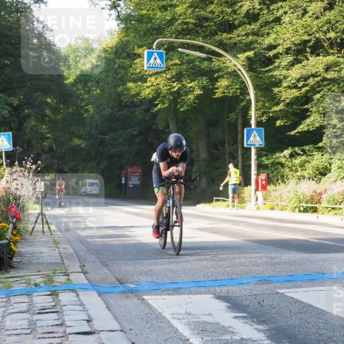 08.09.2024 - Stadtparktriathlon Zöllner http://msf.ph/oto/6980346 08.09.2024 09:02:28 Radfahren 22, 33, 48, 51, 92, 99, 102 meine-sportfotos.de