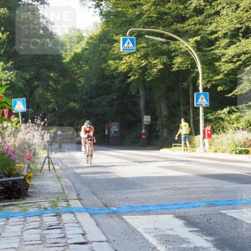 08.09.2024 - Stadtparktriathlon Zöllner http://msf.ph/oto/6980348 08.09.2024 09:02:30 Radfahren 22, 33, 62, 92, 99, 102 meine-sportfotos.de