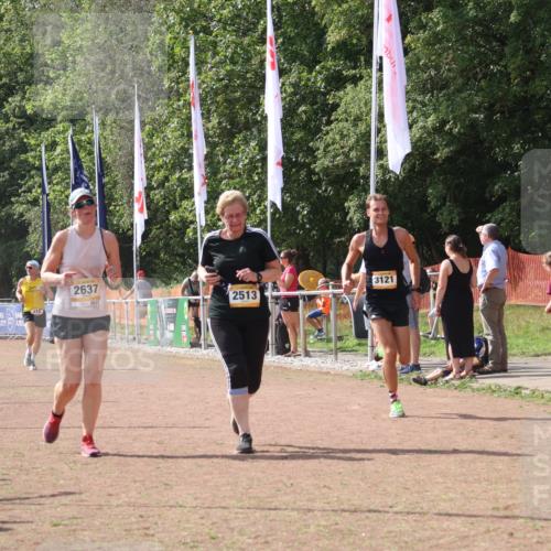 08.09.2024 - Airport Race Strokosch-Dieckow http://msf.ph/oto/6980349 08.09.2024 12:14:50 Ziel 216, 396, 2513, 2637, 2689, 2794, 2849, 3121 meine-sportfotos.de