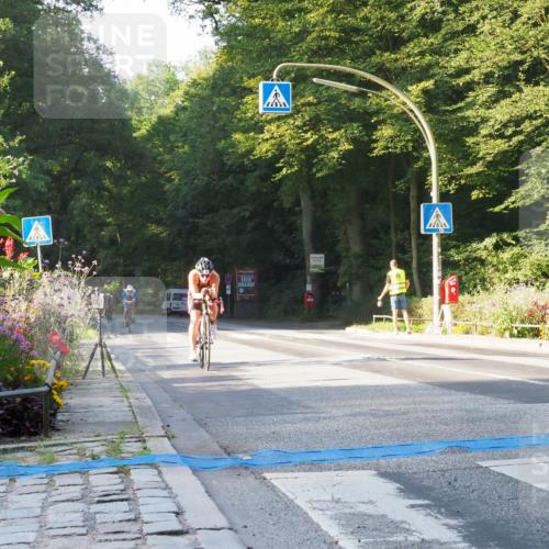 08.09.2024 - Stadtparktriathlon Zöllner http://msf.ph/oto/6980350 08.09.2024 09:02:30 Radfahren 22, 33, 62, 92, 99, 102 meine-sportfotos.de