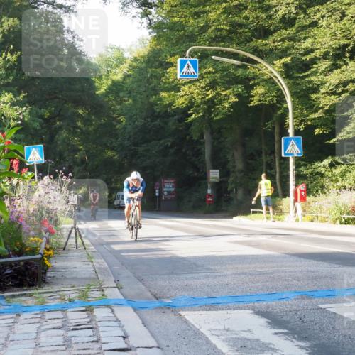 08.09.2024 - Stadtparktriathlon Zöllner http://msf.ph/oto/6980351 08.09.2024 09:02:33 Radfahren 22, 33, 50, 62, 99, 102 meine-sportfotos.de