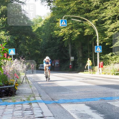 08.09.2024 - Stadtparktriathlon Zöllner http://msf.ph/oto/6980353 08.09.2024 09:02:33 Radfahren 22, 33, 50, 62, 99, 102 meine-sportfotos.de