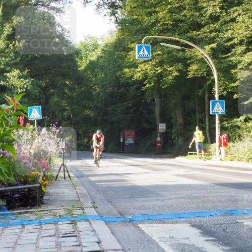 08.09.2024 - Stadtparktriathlon Zöllner http://msf.ph/oto/6980355 08.09.2024 09:02:34 Radfahren 22, 33, 50, 62, 99, 102 meine-sportfotos.de