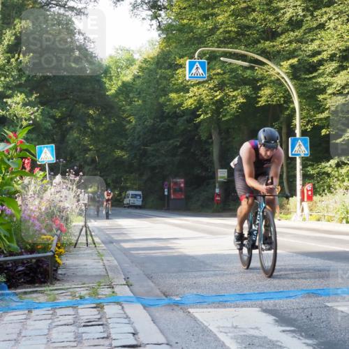 08.09.2024 - Stadtparktriathlon Zöllner http://msf.ph/oto/6980356 08.09.2024 09:02:36 Radfahren 22, 33, 50, 62, 75, 102 meine-sportfotos.de