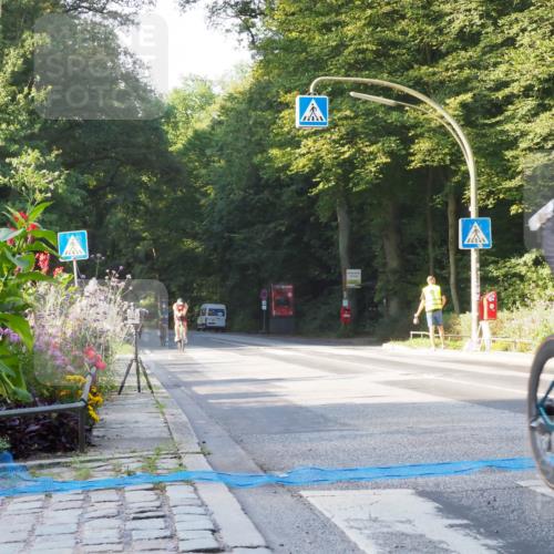 08.09.2024 - Stadtparktriathlon Zöllner http://msf.ph/oto/6980357 08.09.2024 09:02:36 Radfahren 22, 33, 50, 62, 75, 102 meine-sportfotos.de