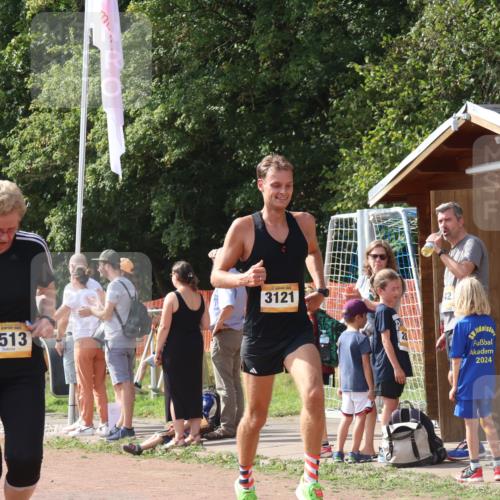 08.09.2024 - Airport Race Strokosch-Dieckow http://msf.ph/oto/6980359 08.09.2024 12:14:51 Ziel 216, 396, 2513, 2637, 2794, 2849, 3121 meine-sportfotos.de