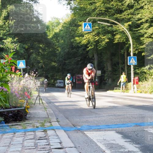 08.09.2024 - Stadtparktriathlon Zöllner http://msf.ph/oto/6980360 08.09.2024 09:02:38 Radfahren 22, 33, 50, 62, 75 meine-sportfotos.de