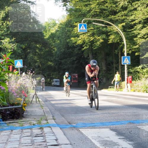 08.09.2024 - Stadtparktriathlon Zöllner http://msf.ph/oto/6980361 08.09.2024 09:02:38 Radfahren 22, 33, 50, 62, 75 meine-sportfotos.de