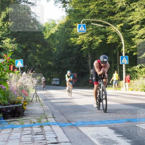 08.09.2024 - Stadtparktriathlon Zöllner http://msf.ph/oto/6980362 08.09.2024 09:02:38 Radfahren 22, 33, 50, 62, 75 meine-sportfotos.de