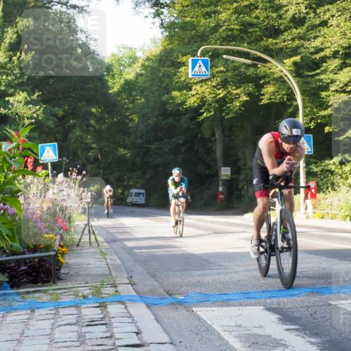08.09.2024 - Stadtparktriathlon Zöllner http://msf.ph/oto/6980365 08.09.2024 09:02:38 Radfahren 22, 33, 50, 62, 75 meine-sportfotos.de