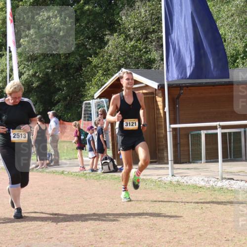 08.09.2024 - Airport Race Strokosch-Dieckow http://msf.ph/oto/6980367 08.09.2024 12:14:51 Ziel 216, 396, 2513, 2637, 2794, 2849, 3121 meine-sportfotos.de