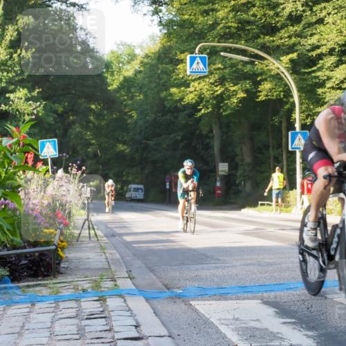 08.09.2024 - Stadtparktriathlon Zöllner http://msf.ph/oto/6980368 08.09.2024 09:02:39 Radfahren 22, 33, 50, 62, 75 meine-sportfotos.de