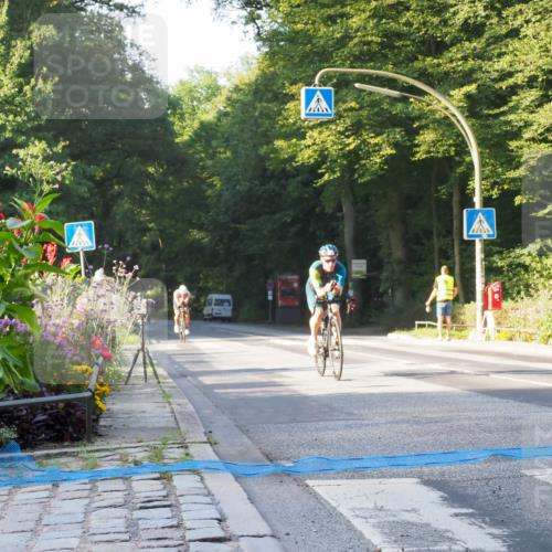 08.09.2024 - Stadtparktriathlon Zöllner http://msf.ph/oto/6980369 08.09.2024 09:02:39 Radfahren 22, 33, 50, 62, 75 meine-sportfotos.de