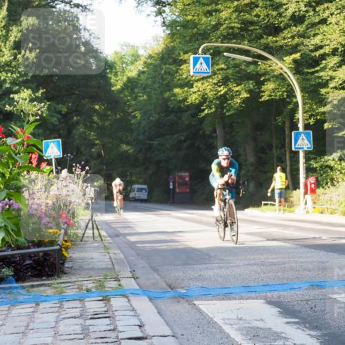 08.09.2024 - Stadtparktriathlon Zöllner http://msf.ph/oto/6980370 08.09.2024 09:02:39 Radfahren 22, 33, 50, 62, 75 meine-sportfotos.de