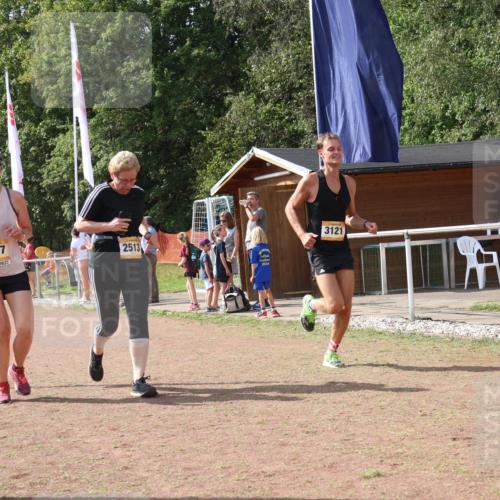 08.09.2024 - Airport Race Strokosch-Dieckow http://msf.ph/oto/6980372 08.09.2024 12:14:52 Ziel 216, 2513, 2637, 2794, 2849, 3121 meine-sportfotos.de