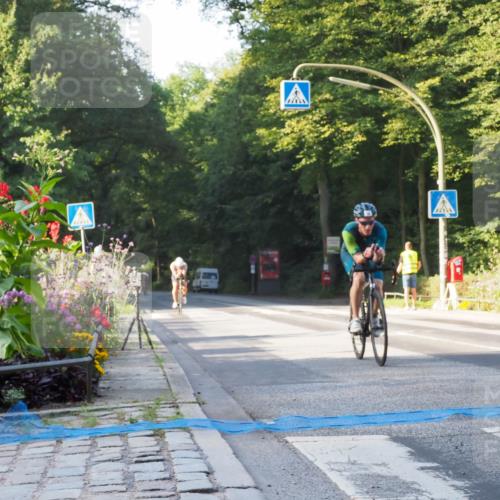 08.09.2024 - Stadtparktriathlon Zöllner http://msf.ph/oto/6980373 08.09.2024 09:02:39 Radfahren 22, 33, 50, 62, 75 meine-sportfotos.de