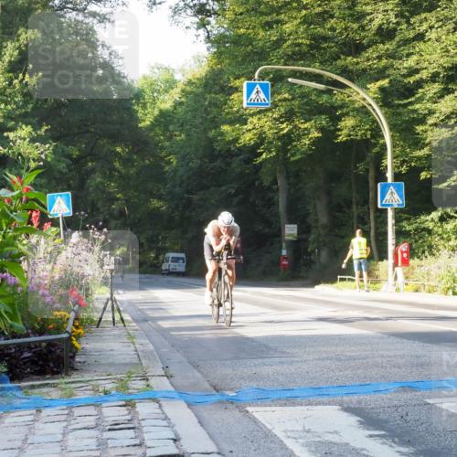 08.09.2024 - Stadtparktriathlon Zöllner http://msf.ph/oto/6980374 08.09.2024 09:02:41 Radfahren 33, 50, 62, 75, 77 meine-sportfotos.de